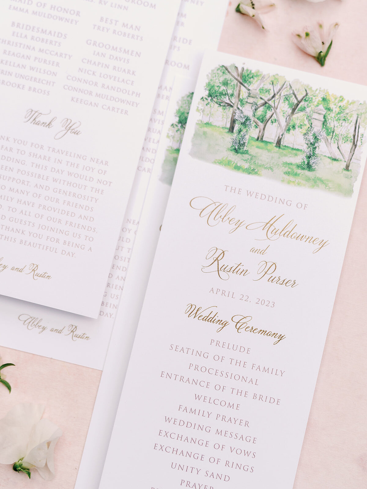 AbbeyRustinWedding-1294