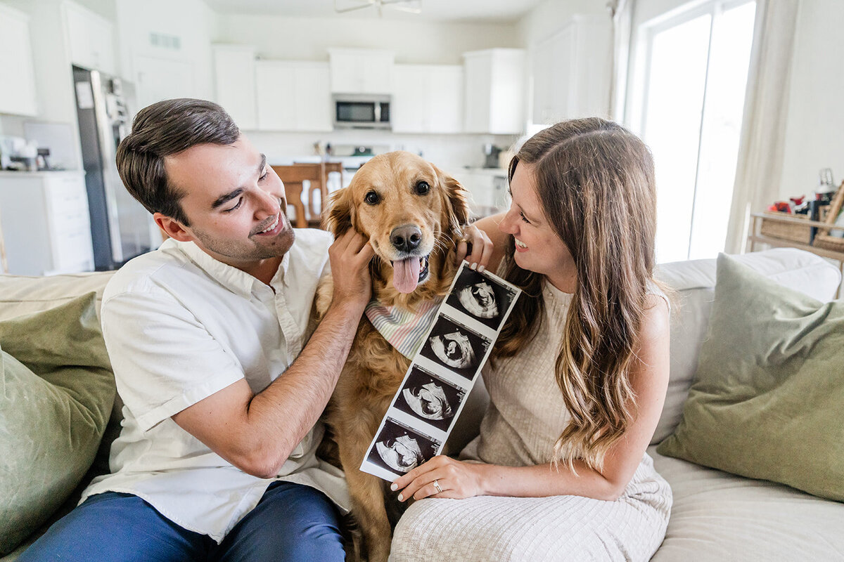 lifestyle-maternity-session-colorado-springs