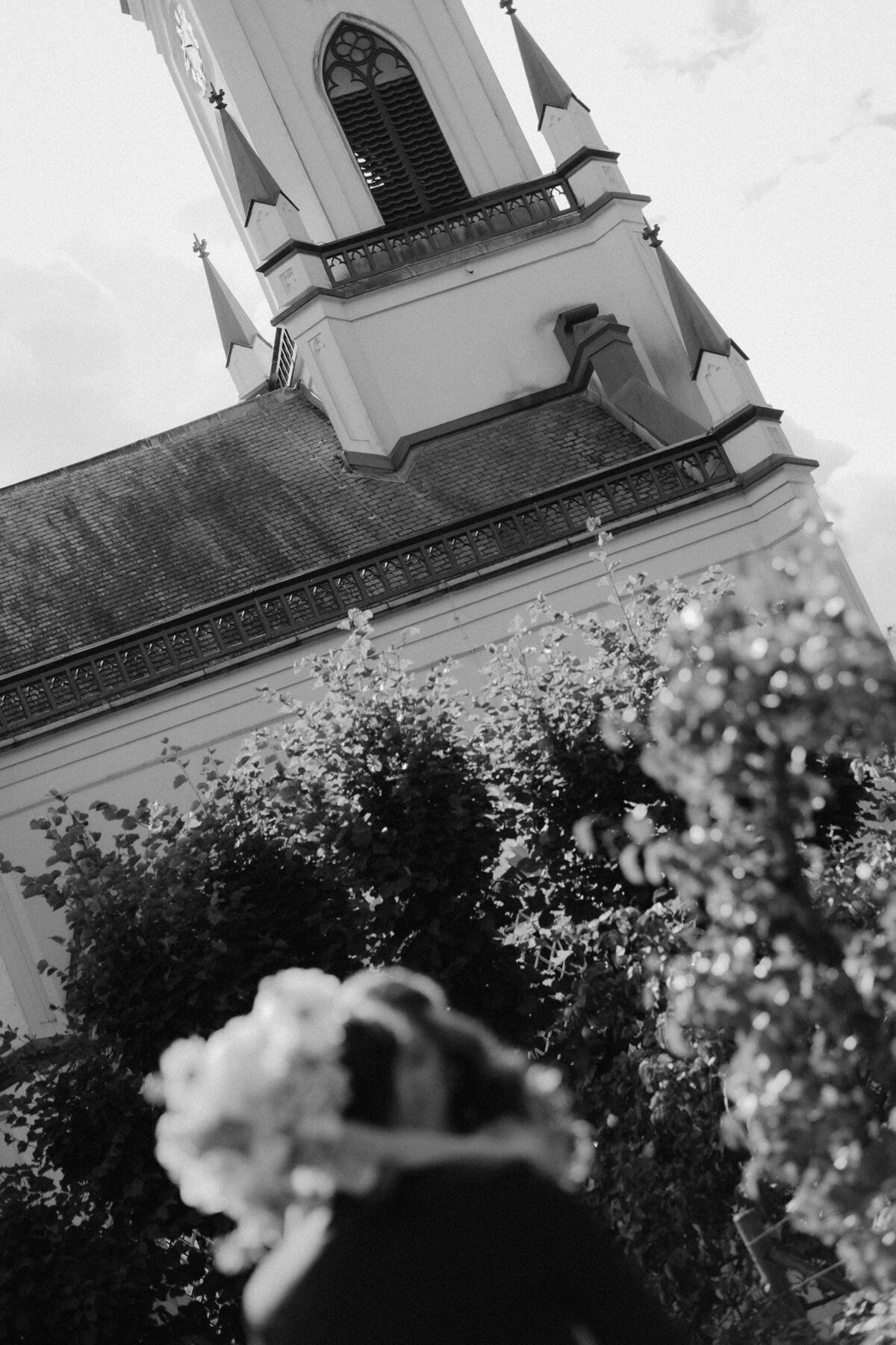 Lize & Wilmer - Lois van Valkenburg Photography16