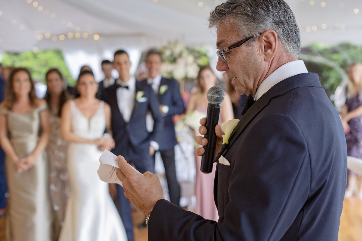 Chanler_Newport_Wedding_Deborah_Zoe_099