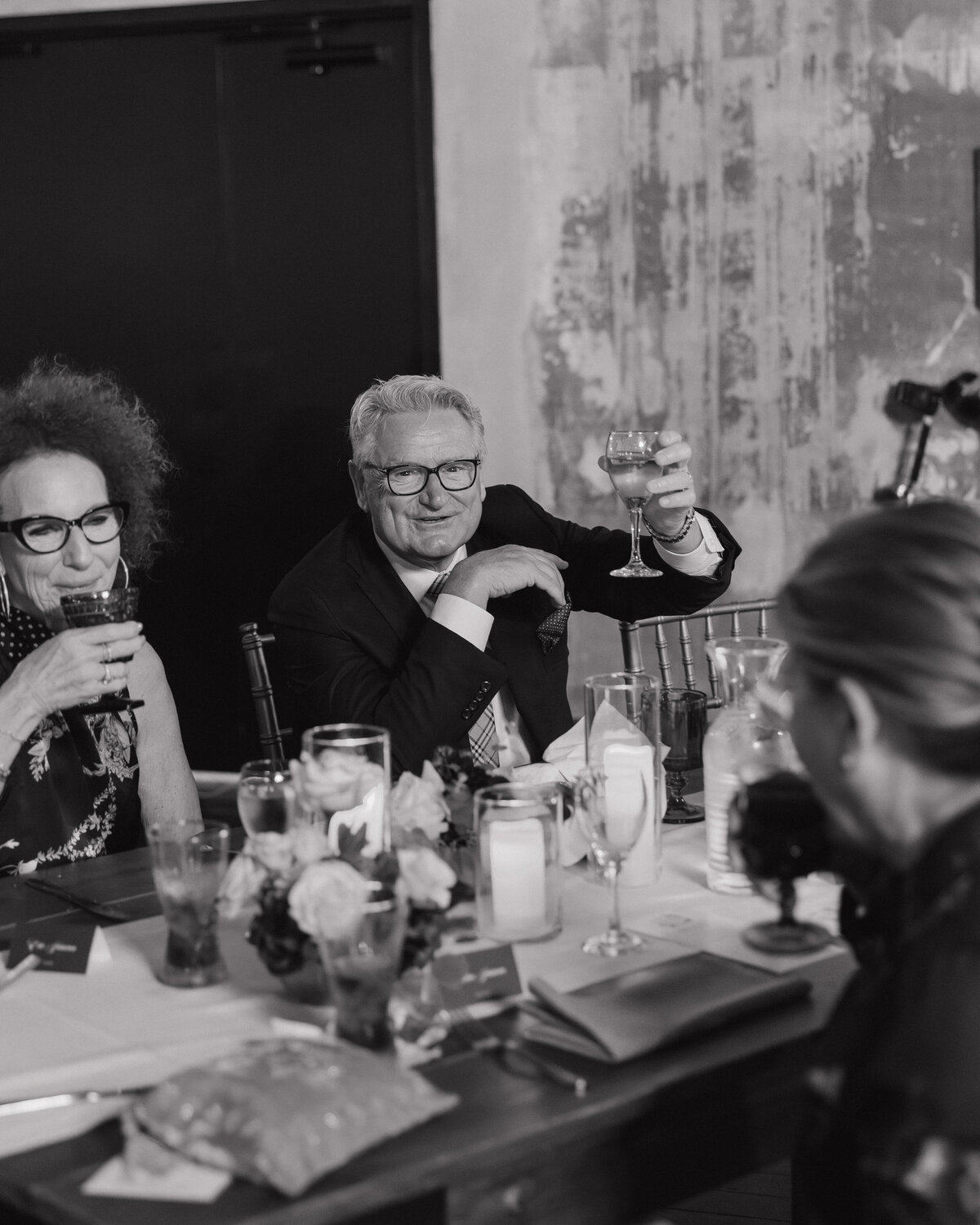 Kaybree Loren Photo-4671