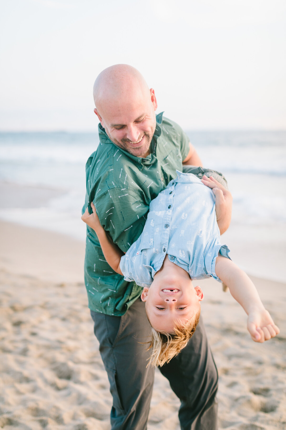 Best California and Texas Family Photographer-Jodee Debes Photography-232