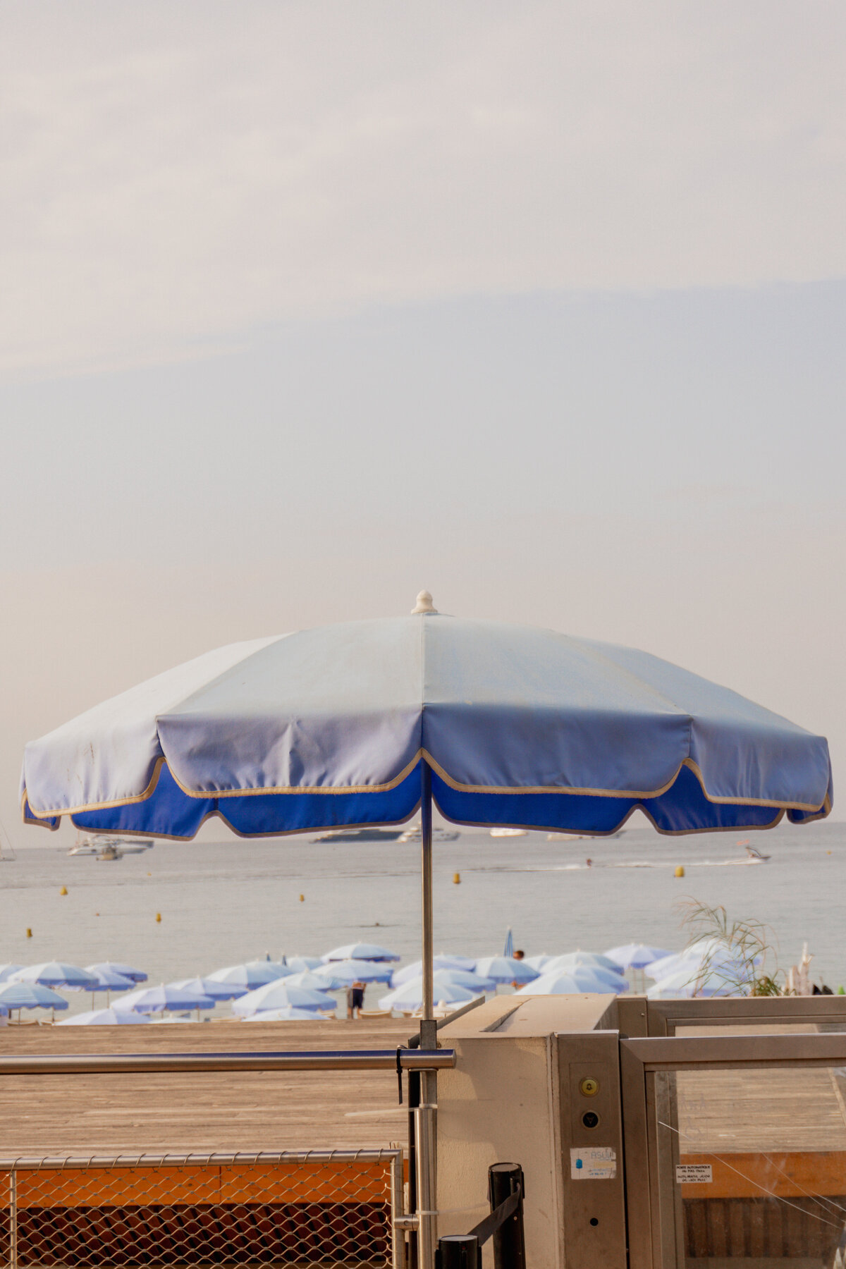 Cannes-32