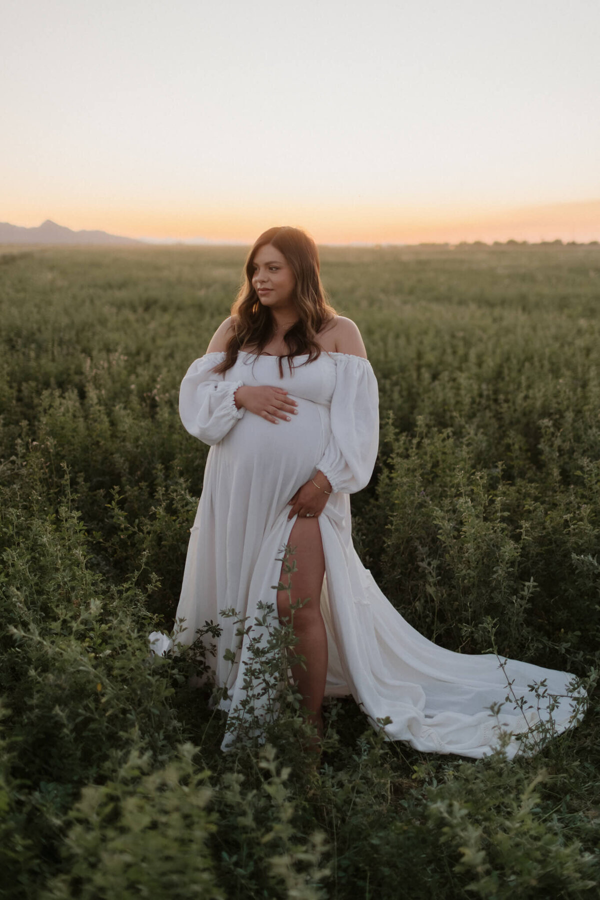 Phoenix-Maternity-Photographer-27