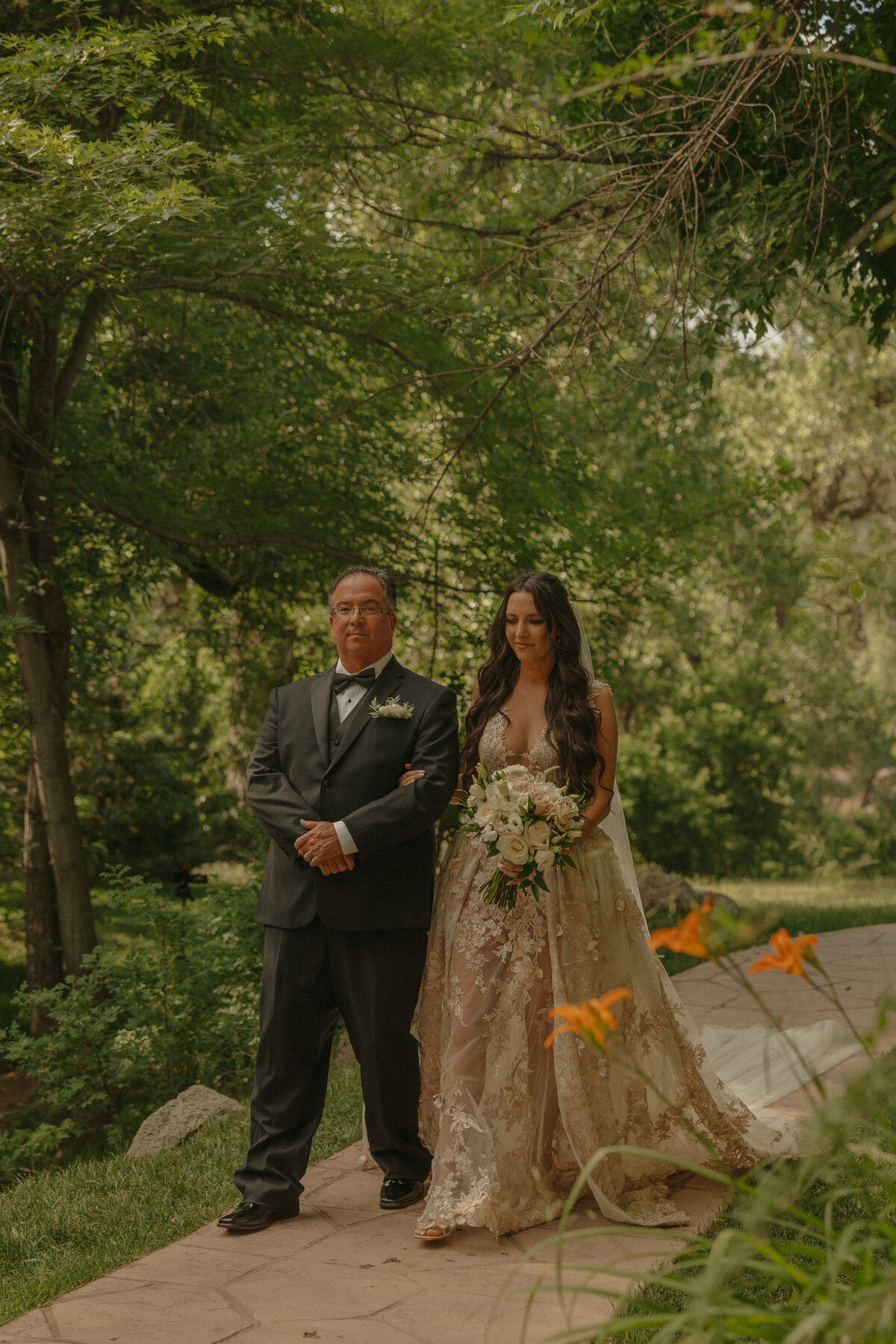 Harvey-8-Ceremony-PaytonHartsellPhotography-533