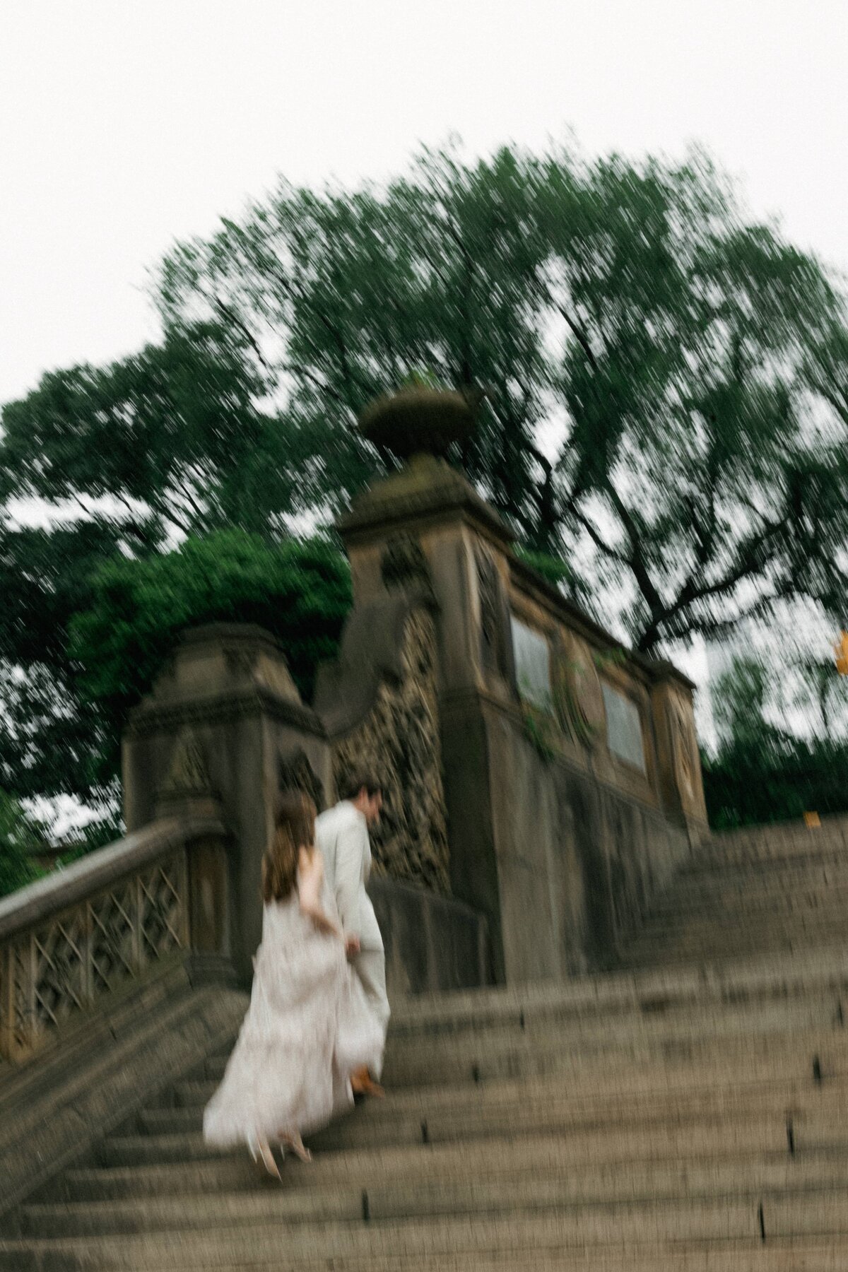 MarissaandDareck_0234