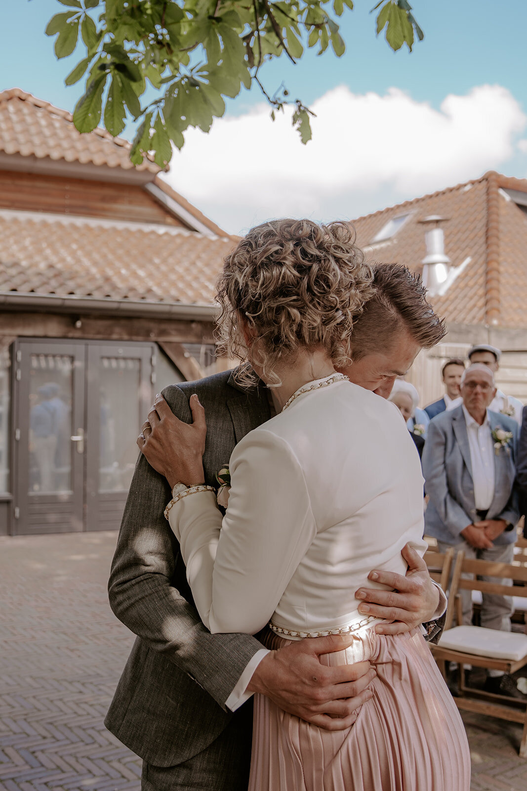 Anna Hage Fotografie-183