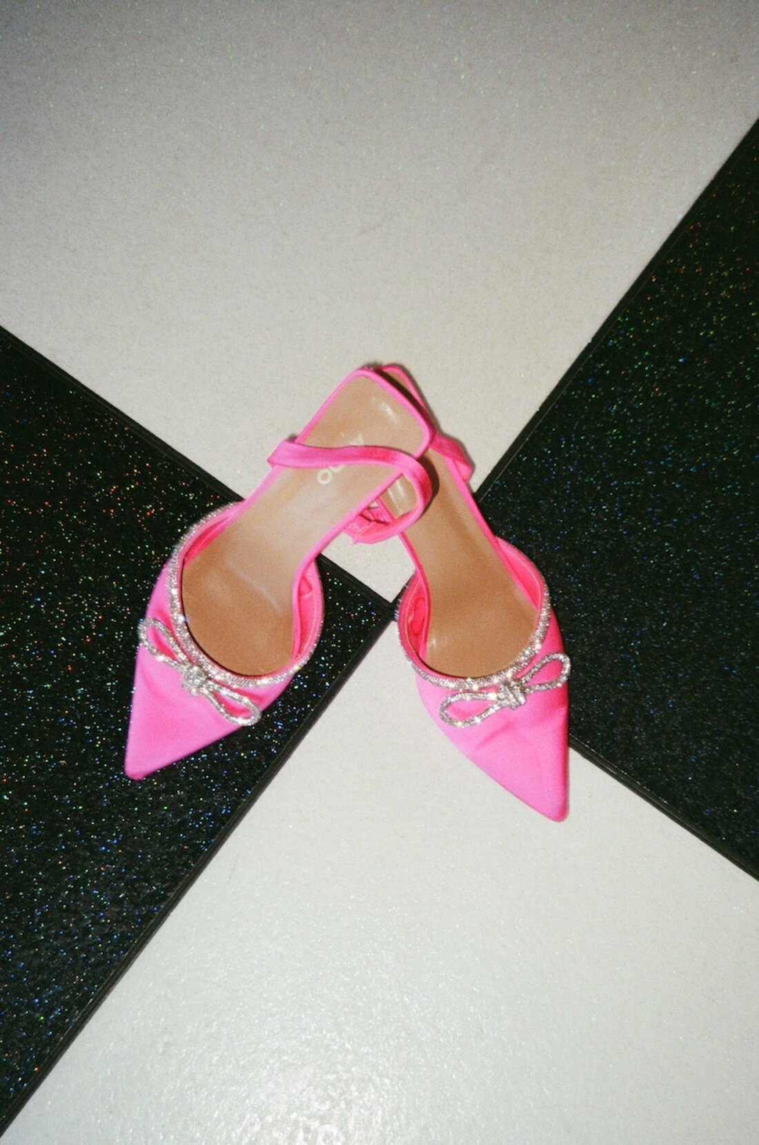 pink-bridal-shoes