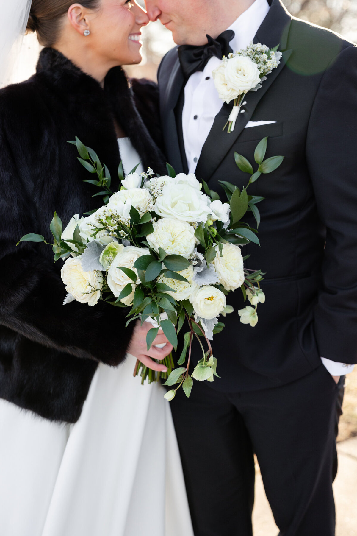 Baltimore Ballroom Wedding-094