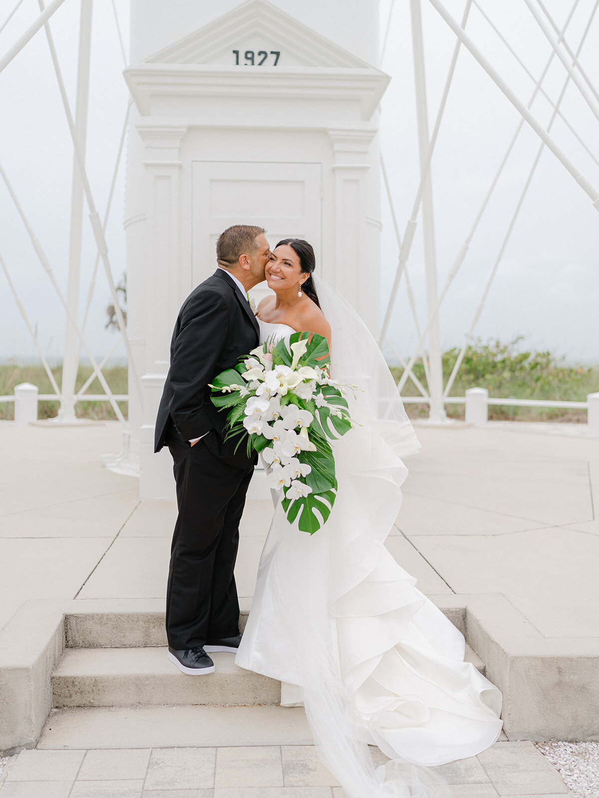 Jaime + Pat's Wedding _ Lauren Galloway Photography-156_websize