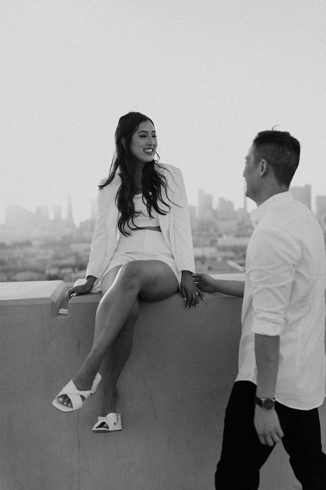 Vivian&Harrison_ESesh-219