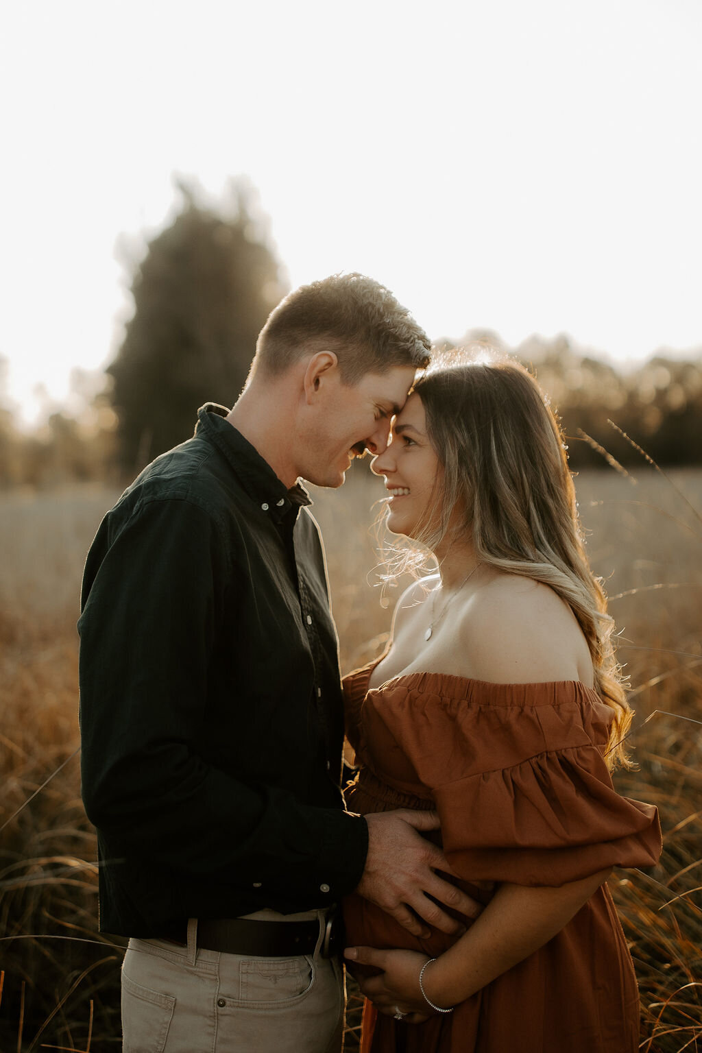 thefitzpatrickfam-31