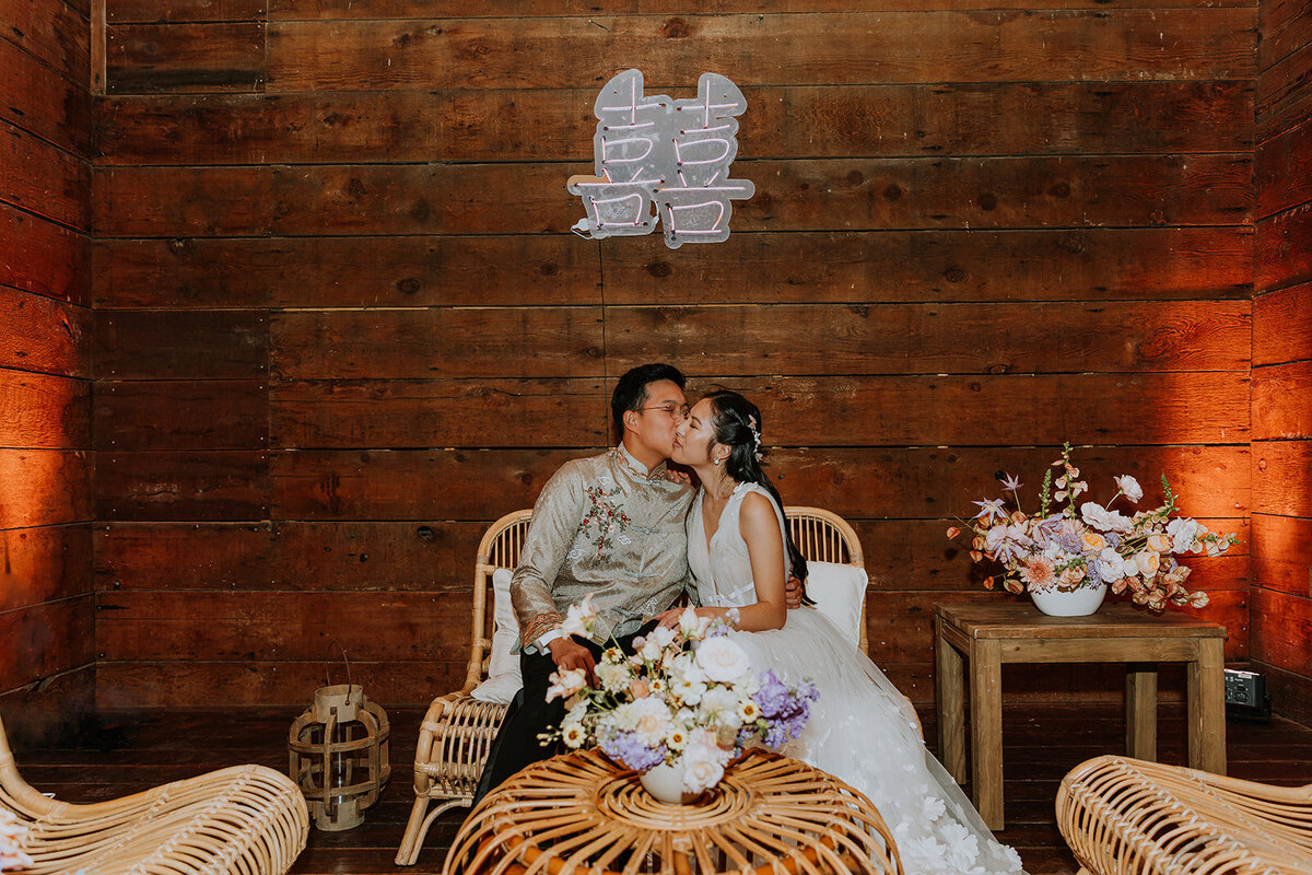 HeyHoneyPhoto_AI_W-1621