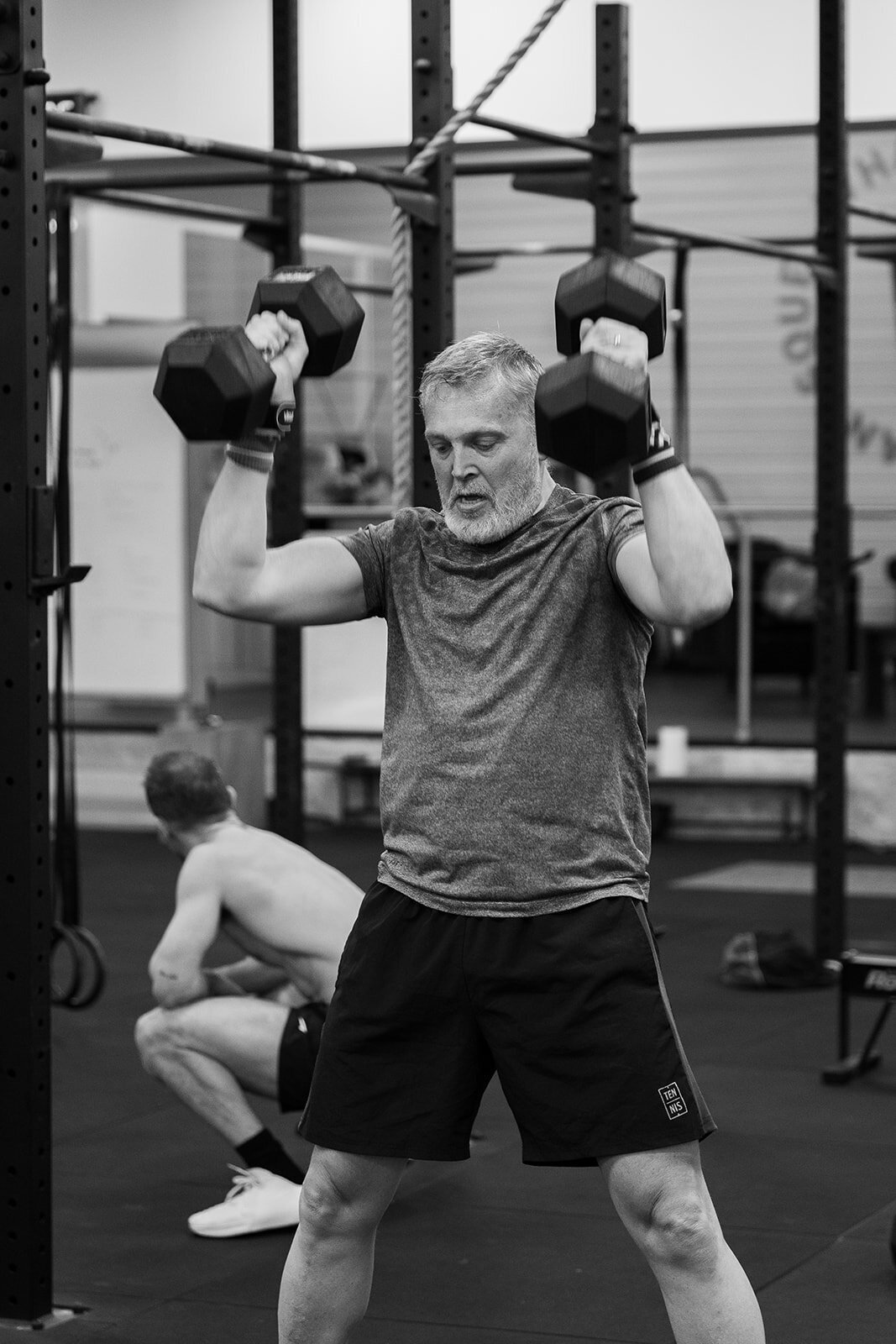 shooting-salle-crossfit-manosque29