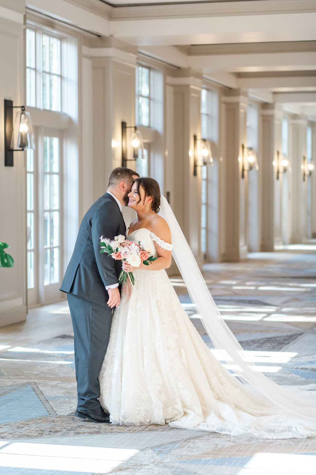 Jessica&Michael-sneakpeek-35