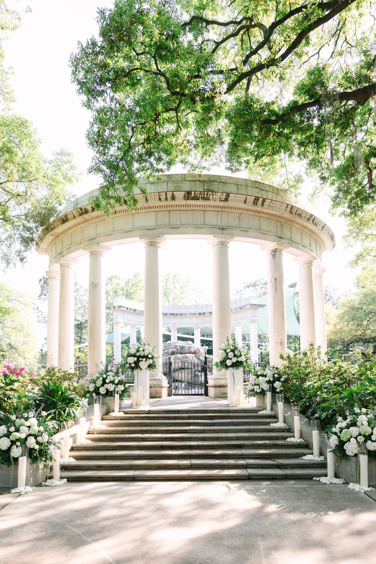 New Orleans Wedding Photographer