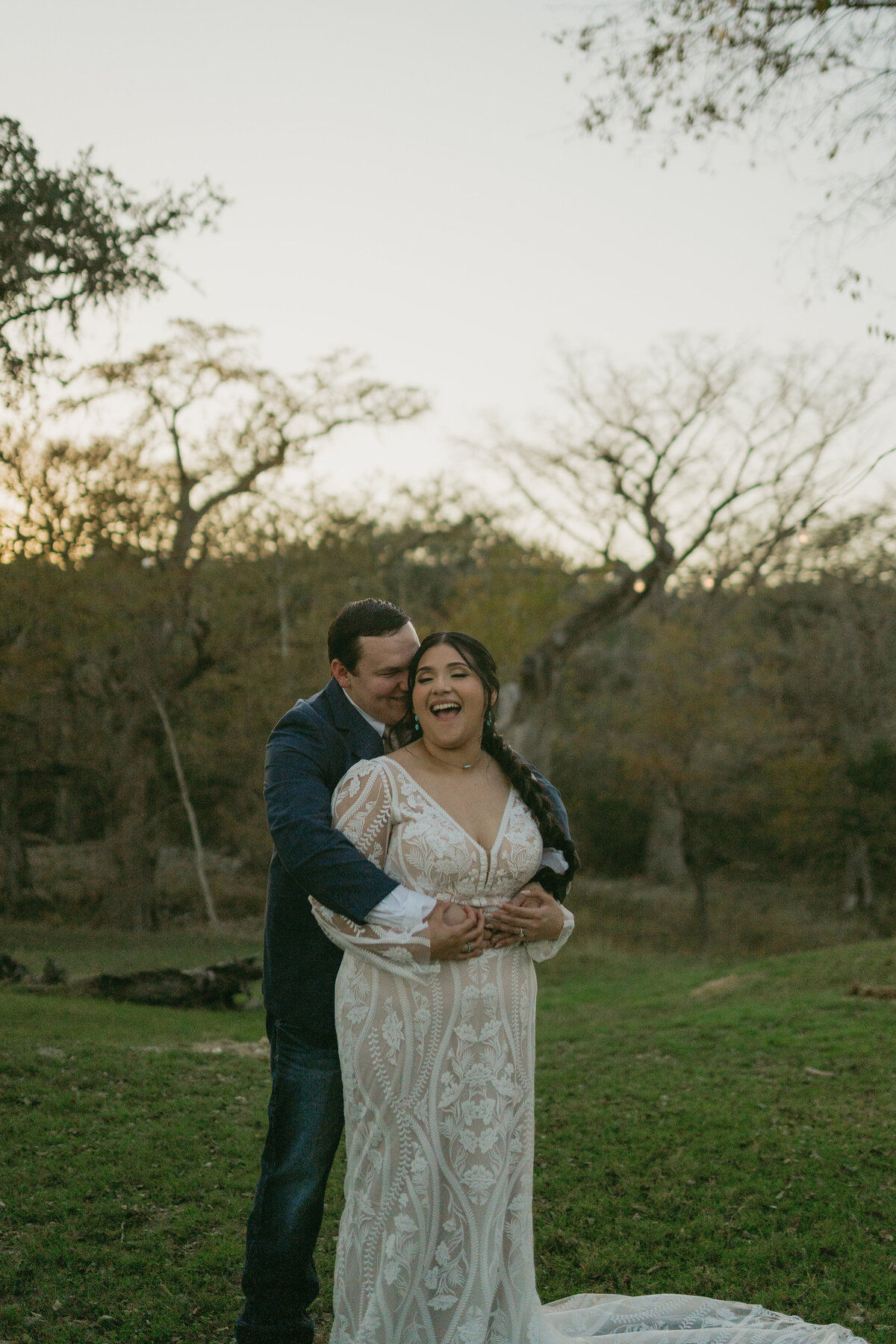 Ximenna & John-04239