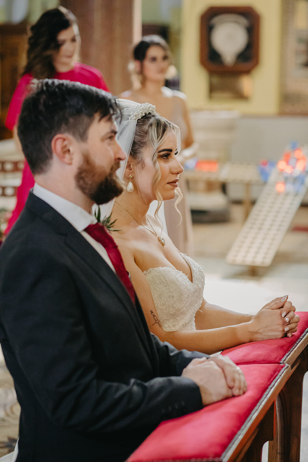 Wedd (200 of 297)