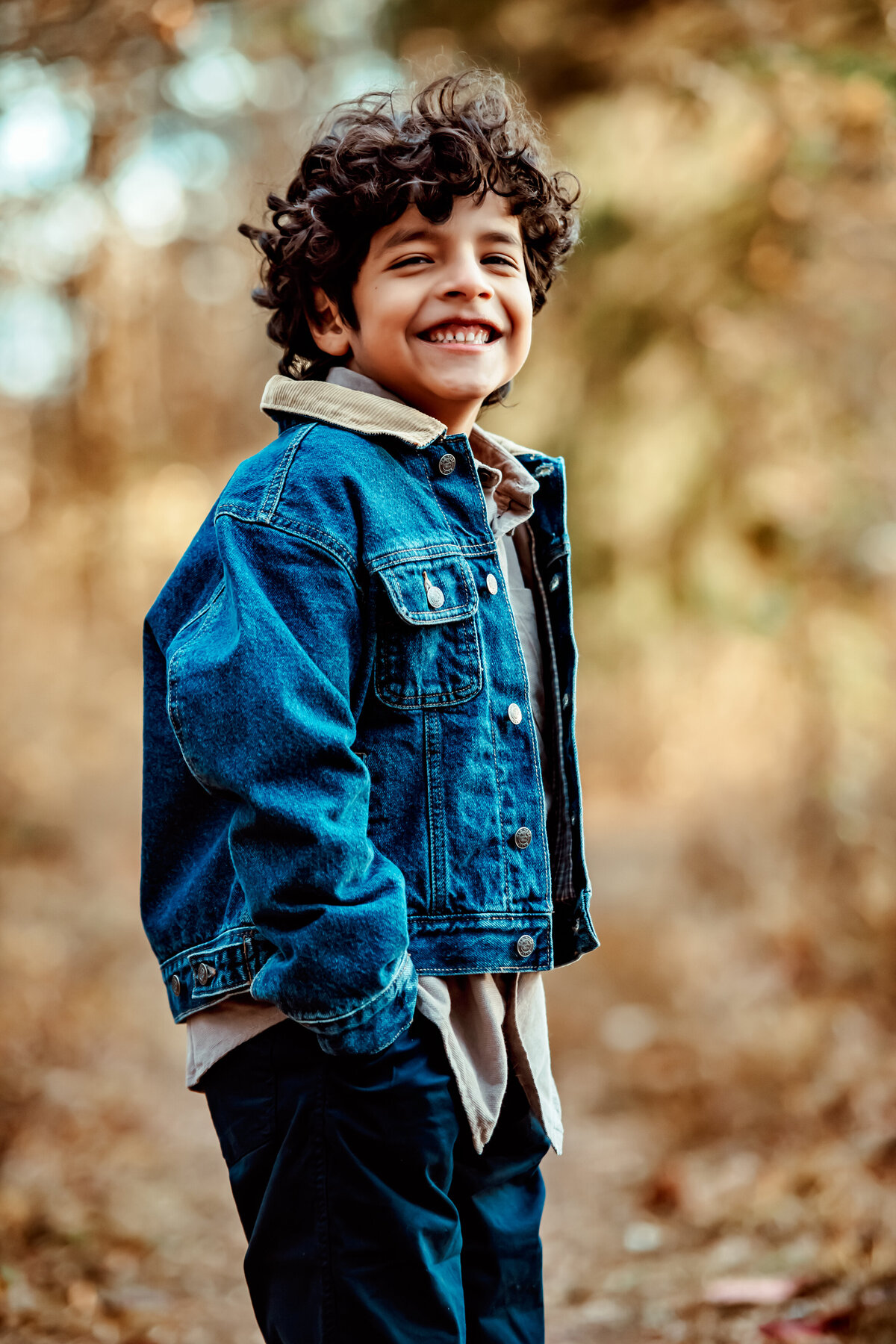 AYMAR_112424_033-Edit