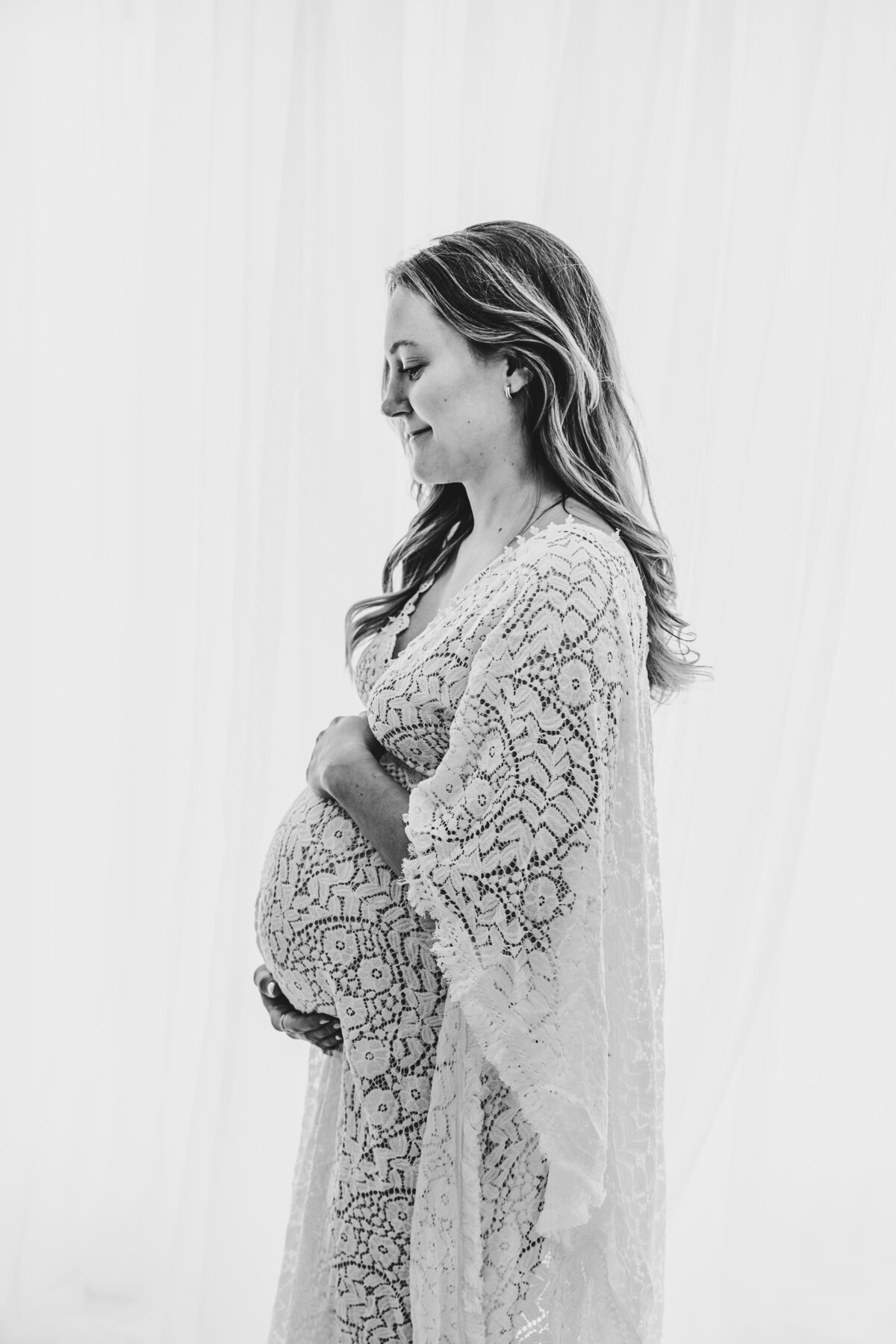 Alisha Maternity-10