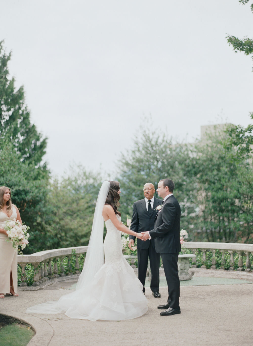 JoannaSeanWedding-177-2