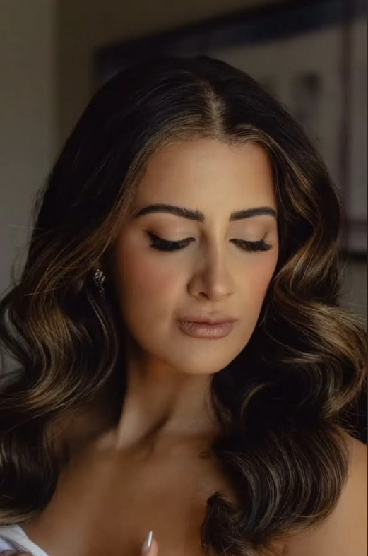 Screen Shot 2025-10-17 at 1.07.52 PM