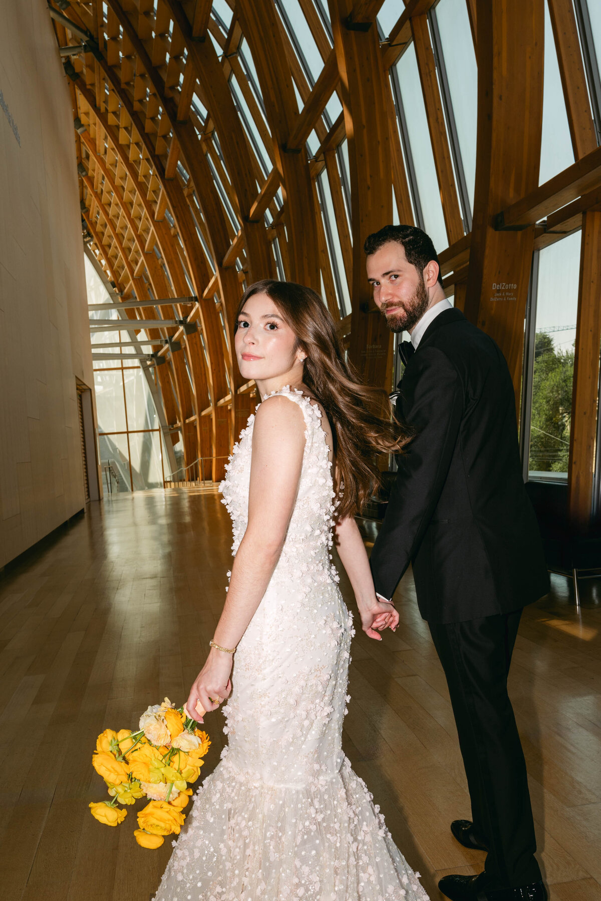 515-Art-Gallery-of-Ontario-AGO-Toronto-Canada-Zoe-Greg-Wedding-12