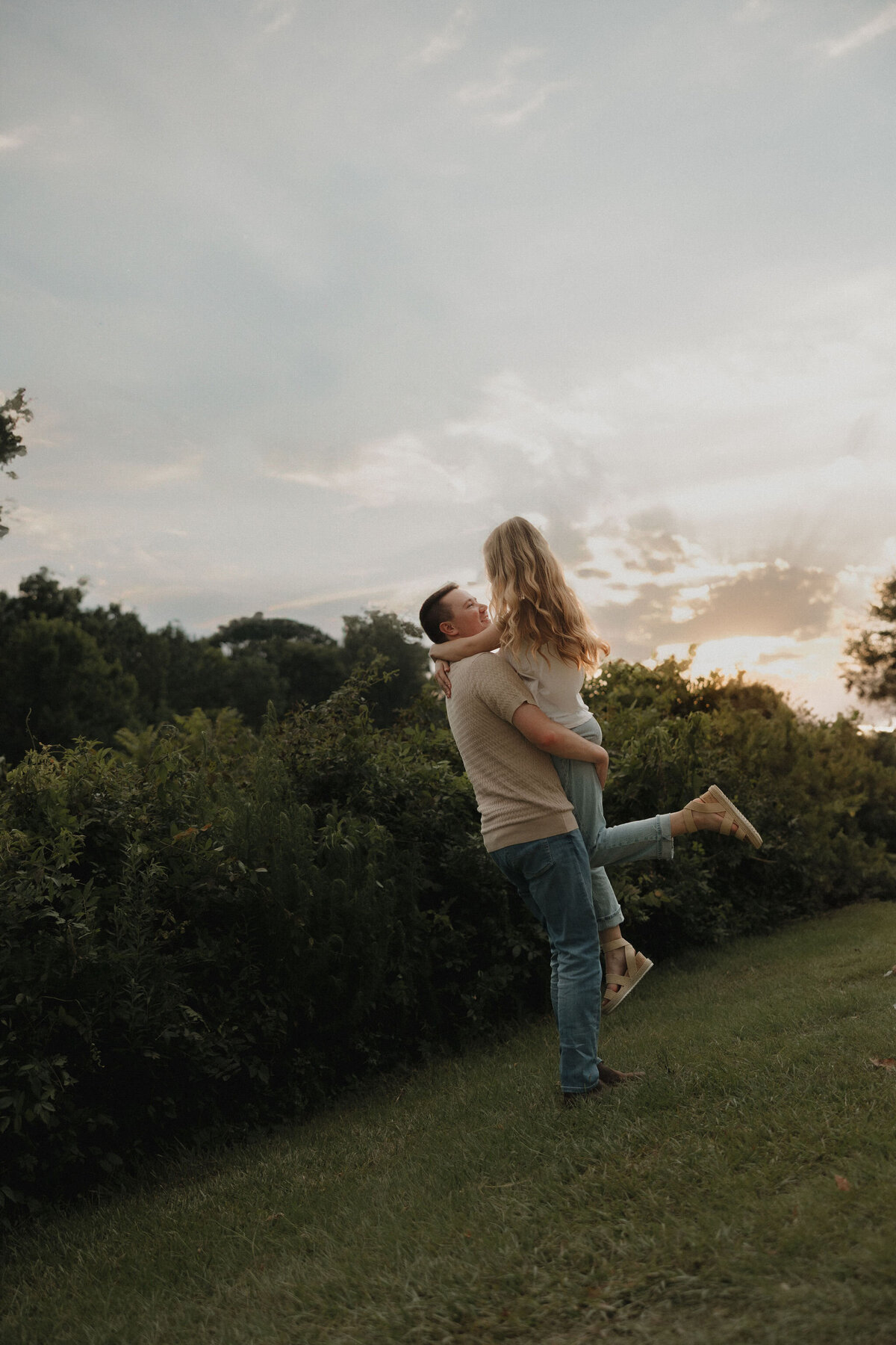 Columbia Engagement Photographer13