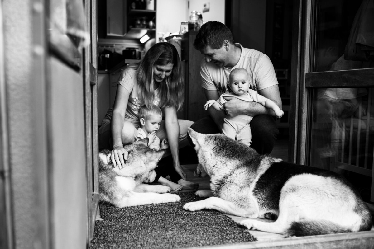 Marie Drdla_family lifestyle photographer (24)