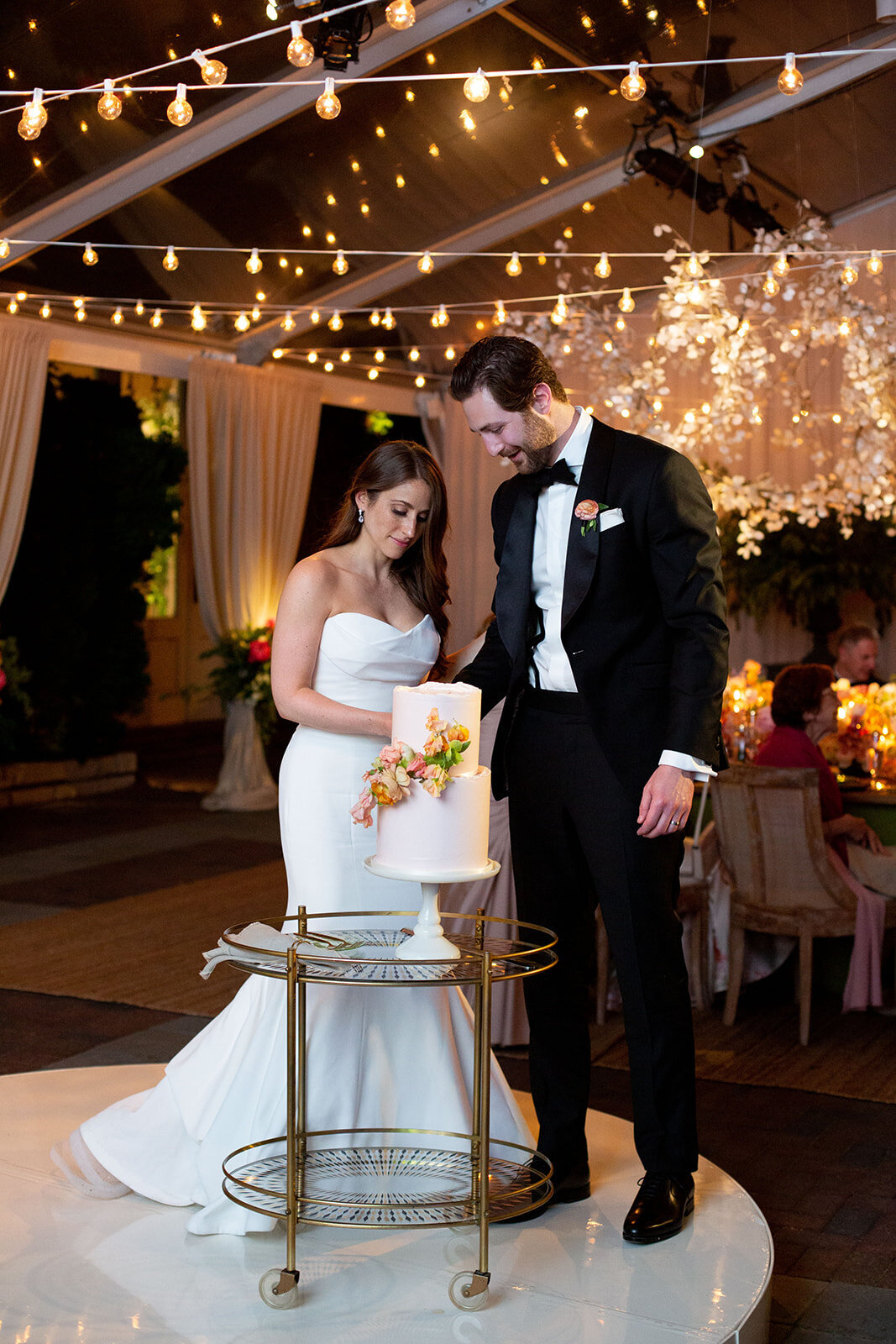 Abby and Adam Wedding - NPP853