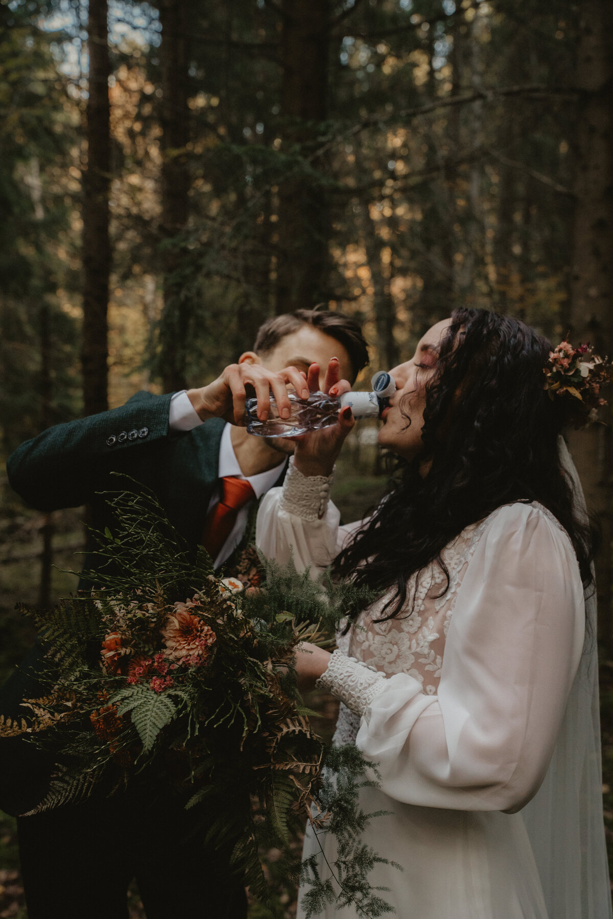 ElinJoakim-12okt2024-476