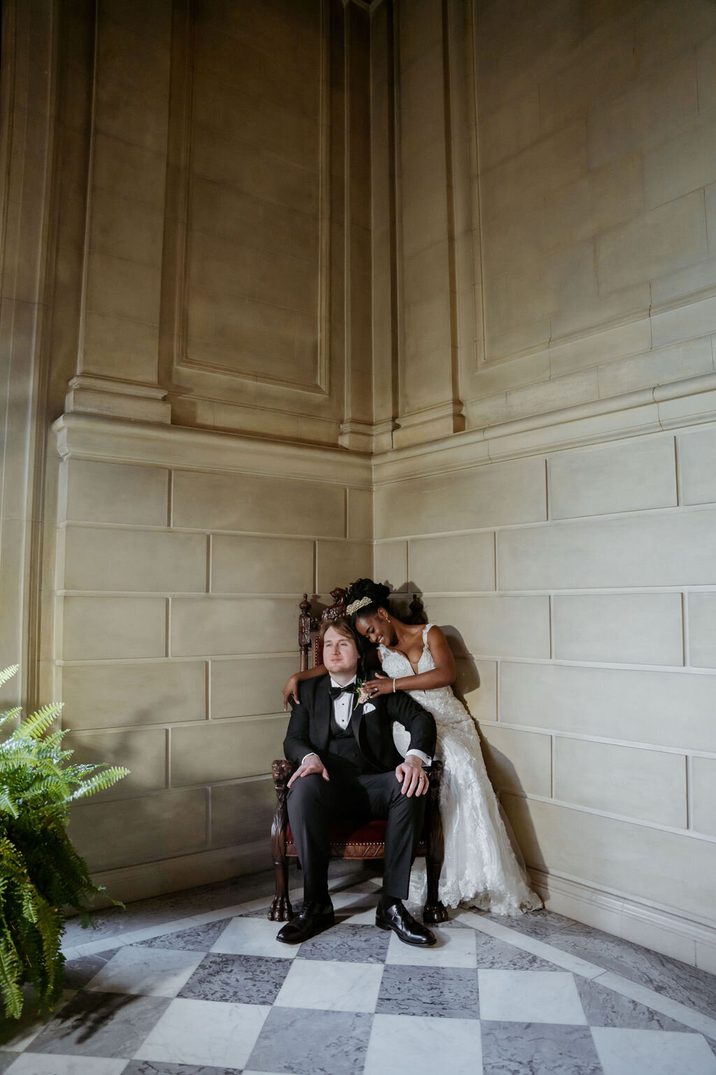 Isabel+Aiden_SneakPeeks-213
