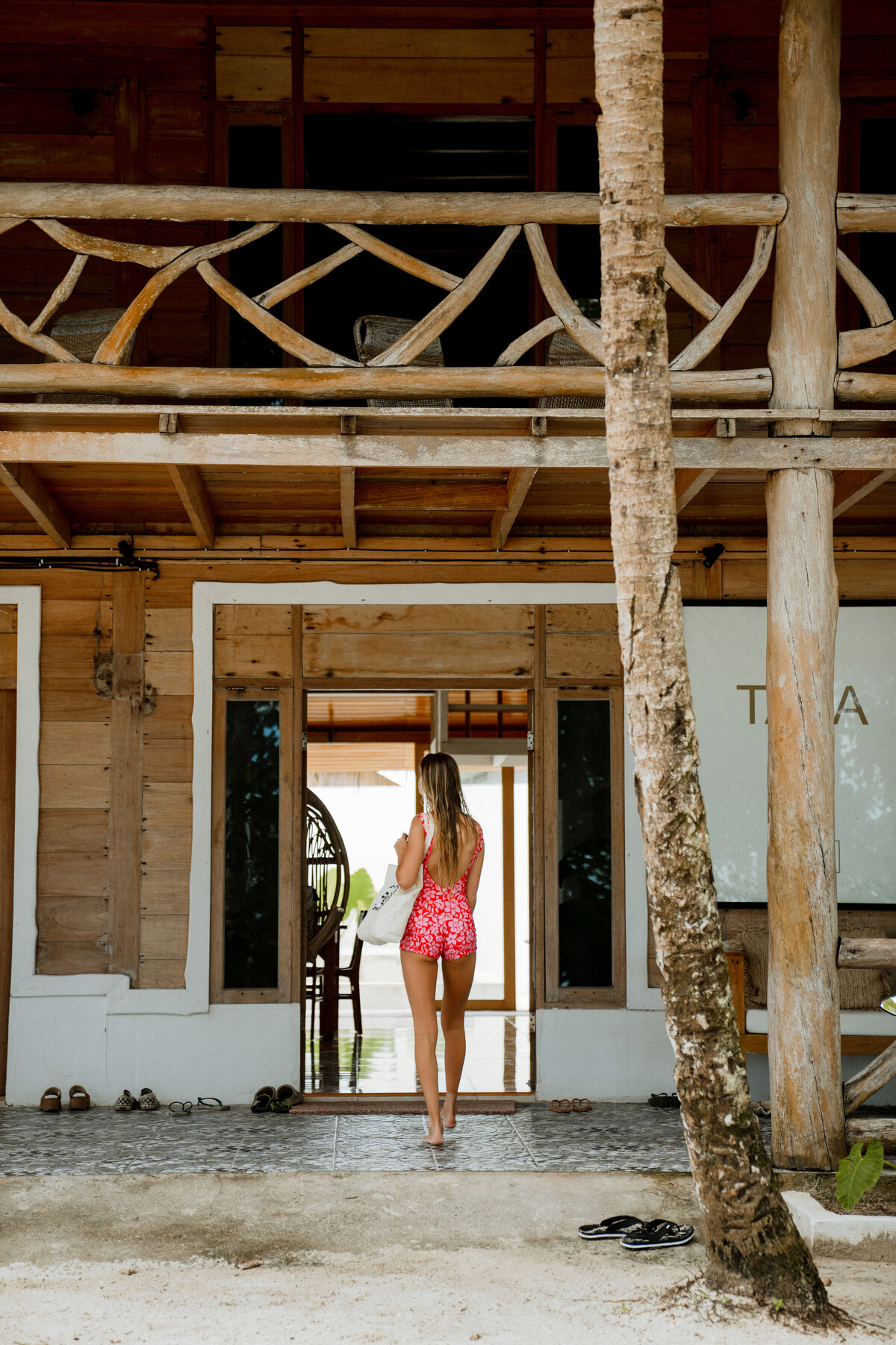 VILLA TALA PERFECTED-(8 of 11)