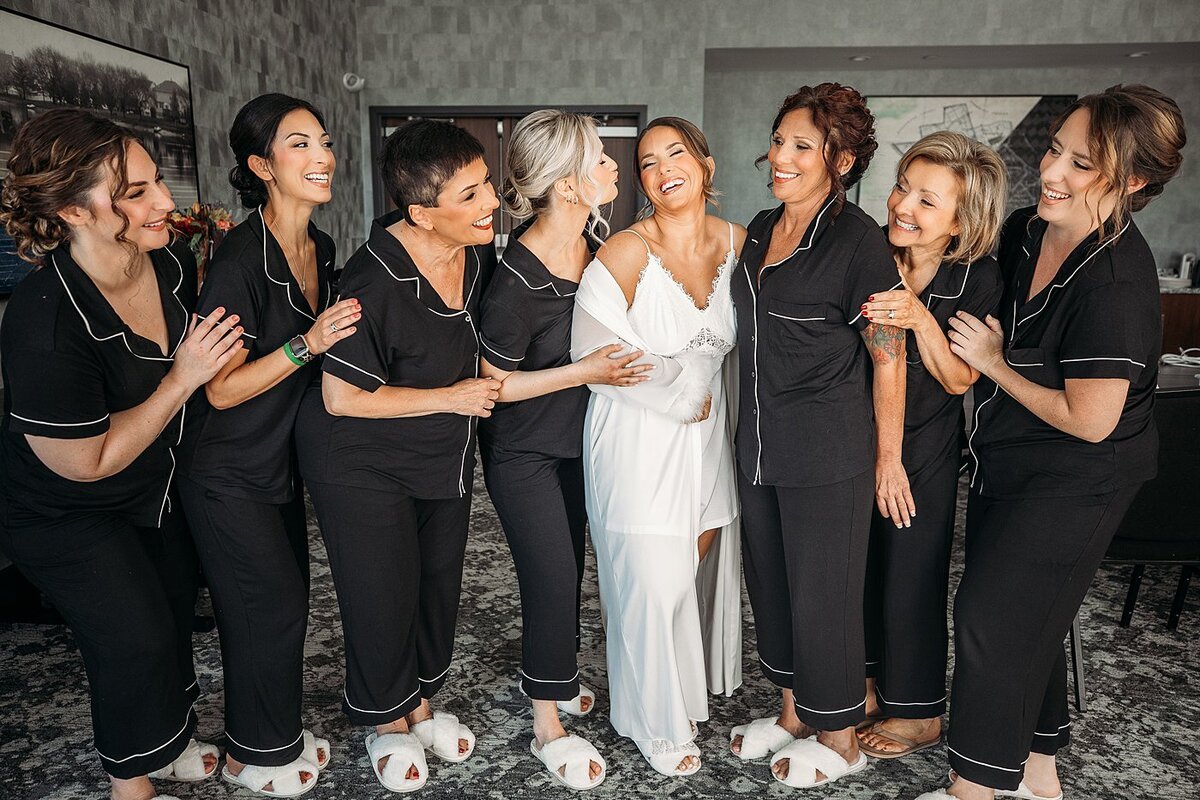 Christina & Shane-1993