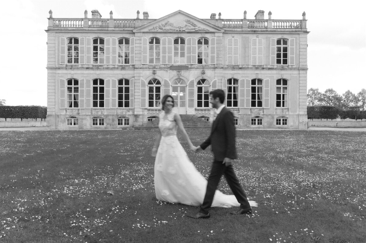chateau-de-canon-wedding-julia-garcia-prat-normandie-wedding-photographer-166