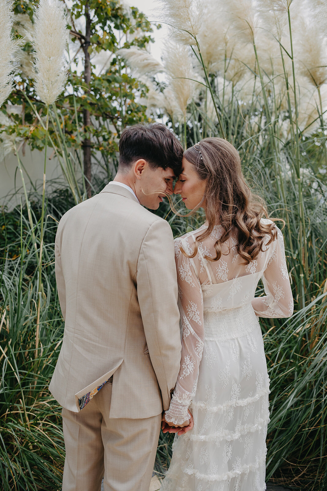 F&D_wedding_ (241 of 585)_websize