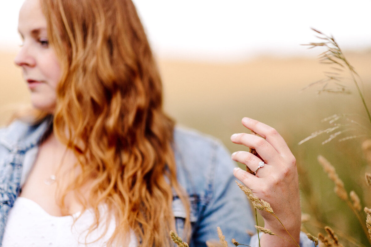 Engagement-Willeke and Sam-Blyth_ ONR6_39592