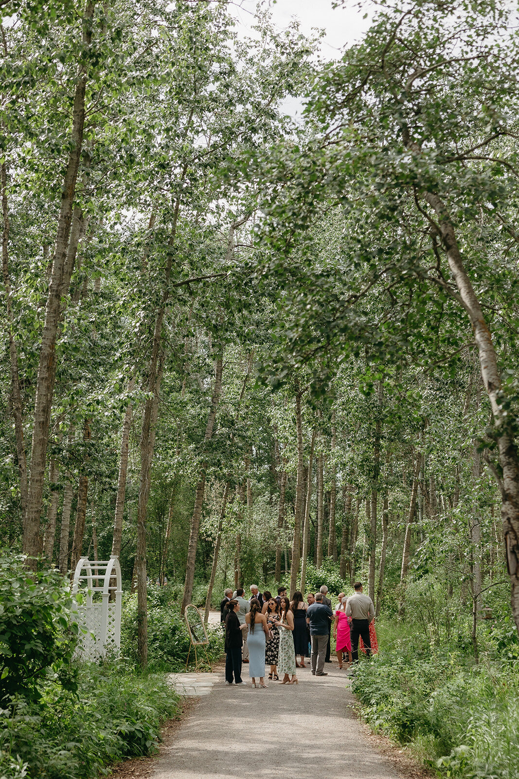A+T _ Sparrow Lane Wedding & Events _ Alberta Wedding Photographer0400