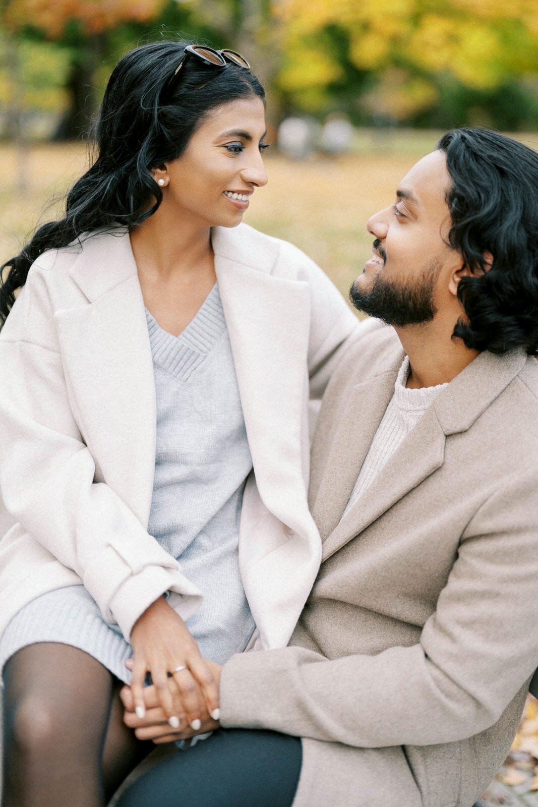 E4-Toronto-Engagement-Photoshoot-Judi-and-Raj-2024-11-03-2500px-1062