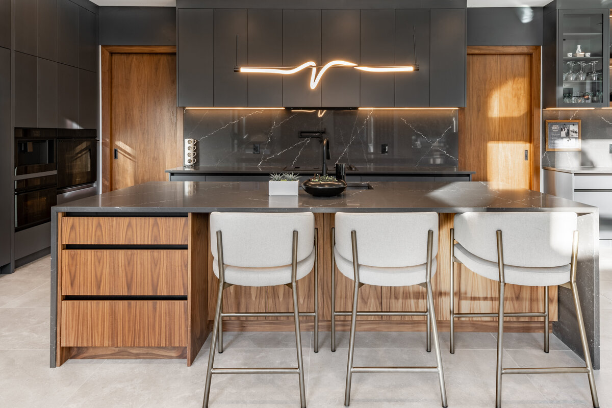 2199 Summerwood Lane-43