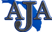 Judicial Assistants Association of Florida 
