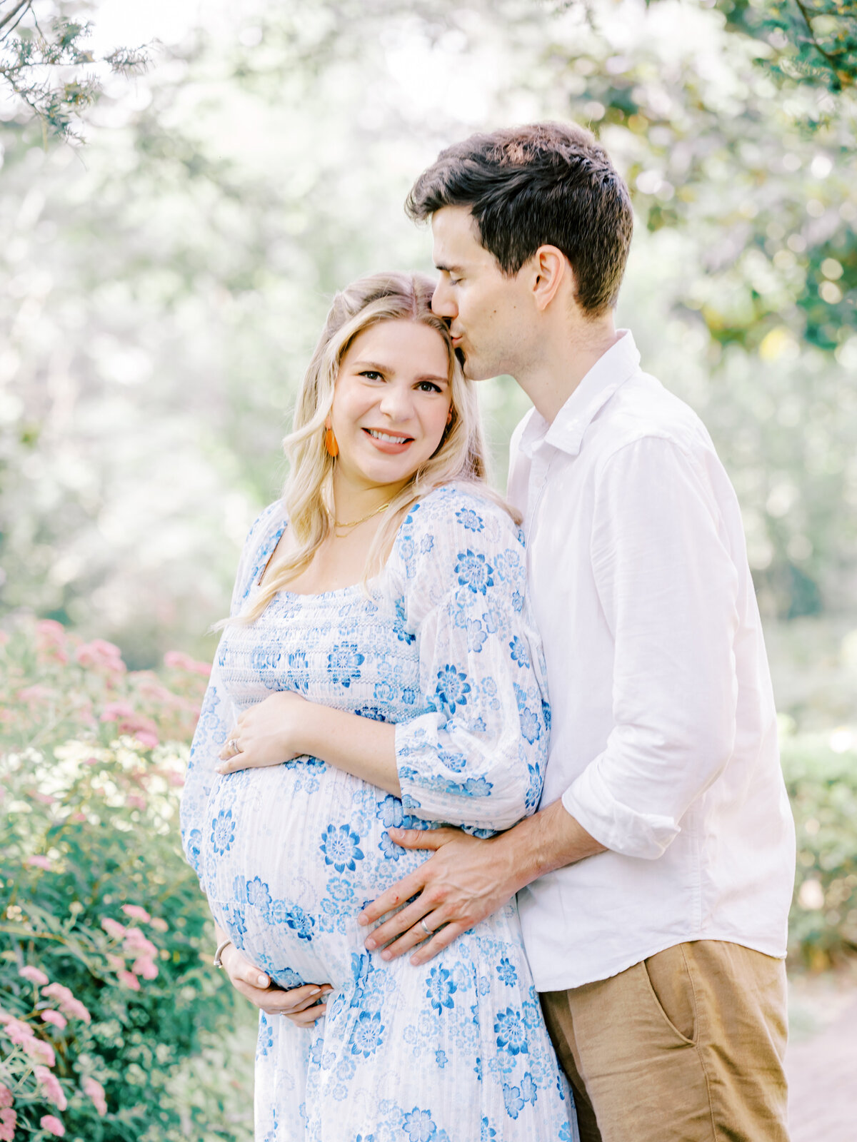 Stephanie_Will_Maternity-121