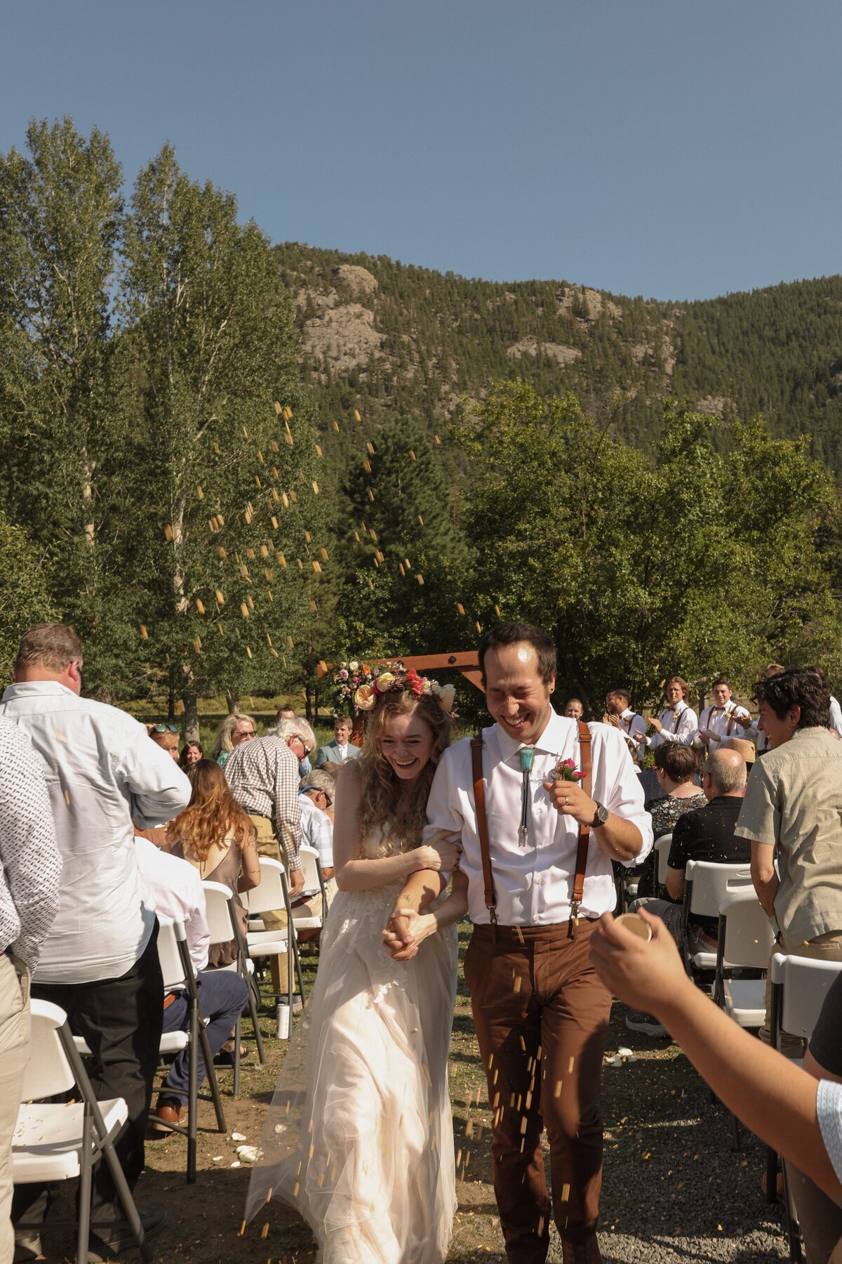 Colorado-wedding-photographer-and-videographer0G3A5724