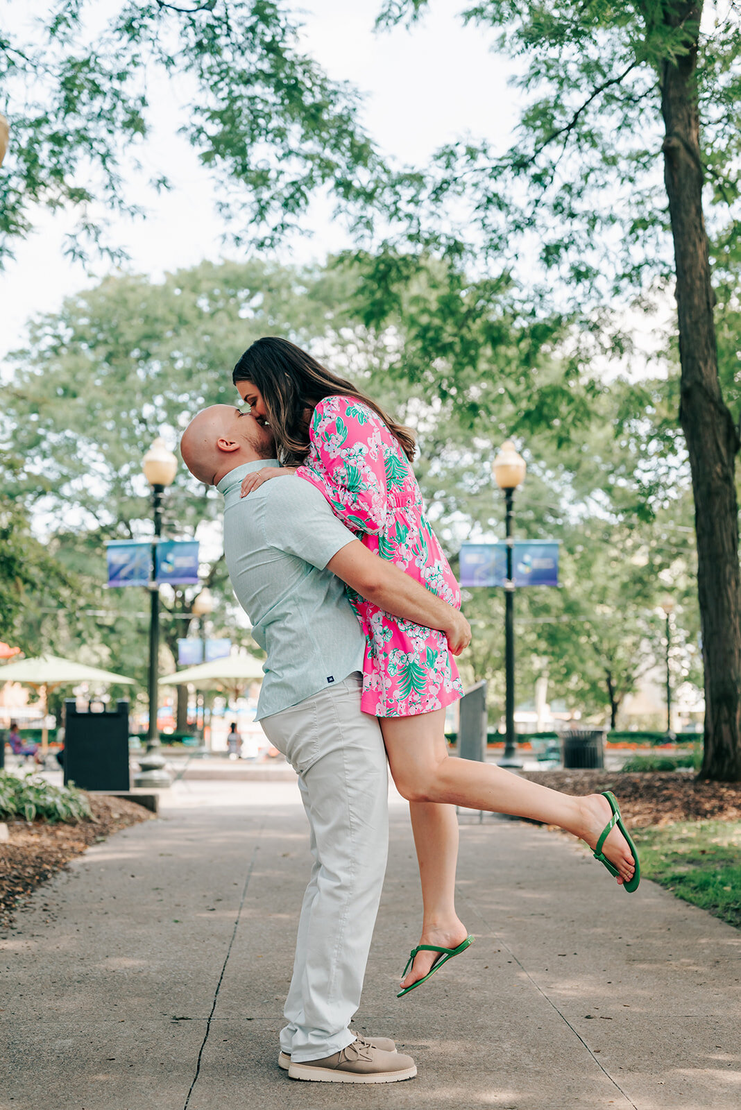 DETROIT-ENGAGEMENT-PHOTOGRAPHER-CAPTURED-BY-KELSEY-BC-70_websize