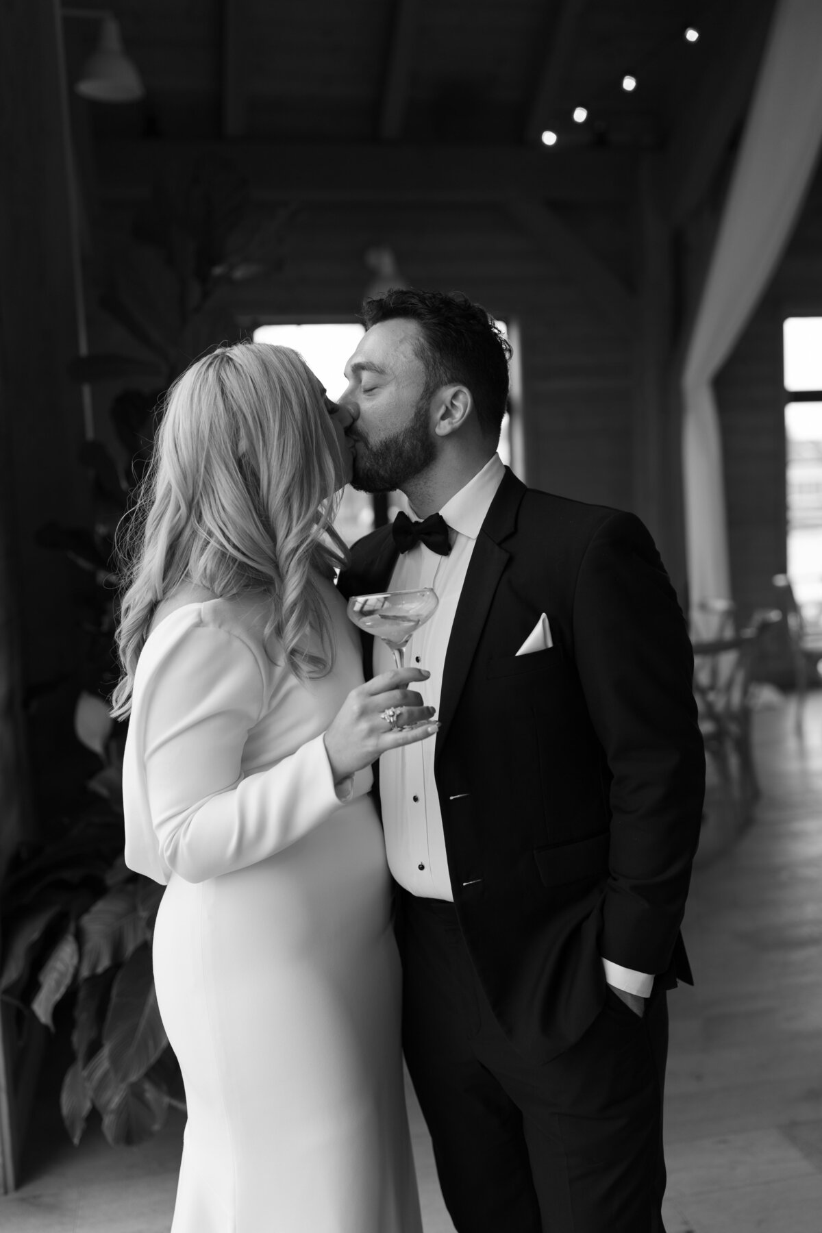 SecondJacob&Taylor-86