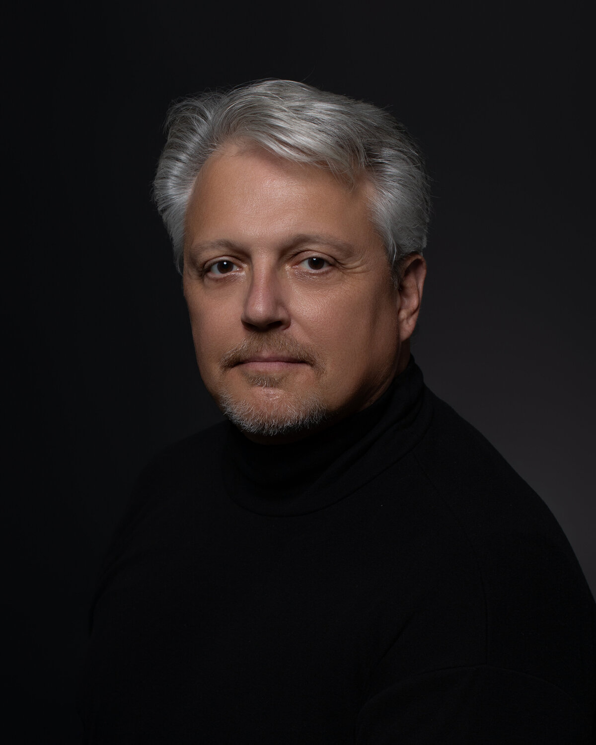 florida-portrait-photographer