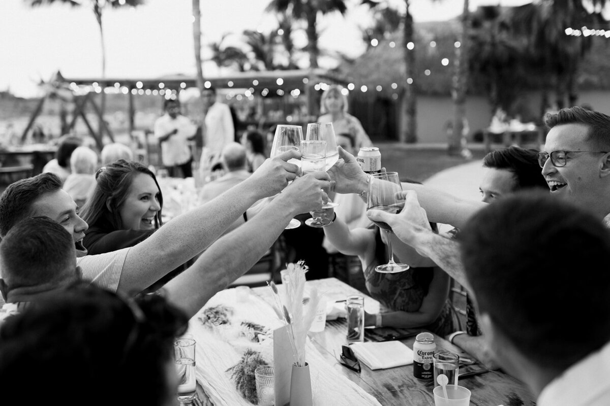 Cabo-San-Lucas-Wedding-Photographer-92