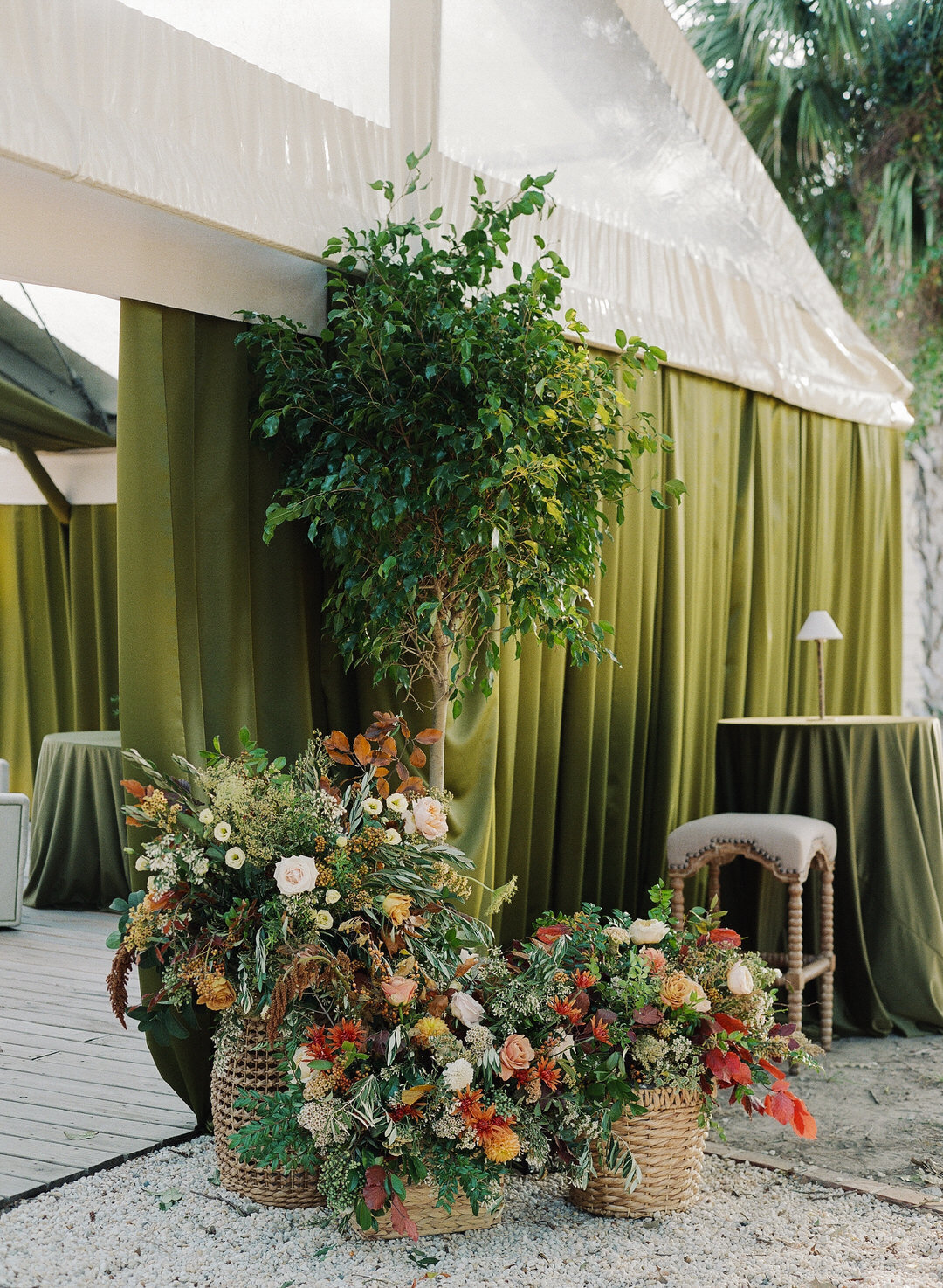 Charleston-South-Carolina-Wedding-Photographer-0040