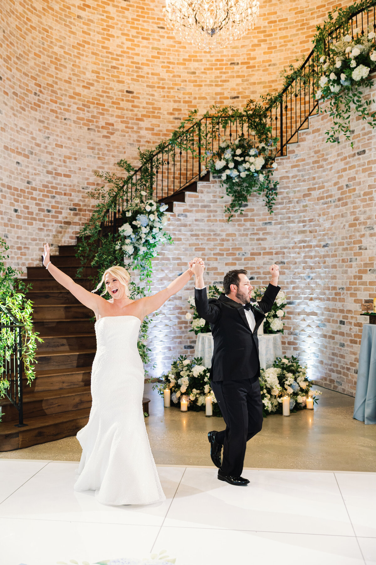 Sobotik-Wedding-116