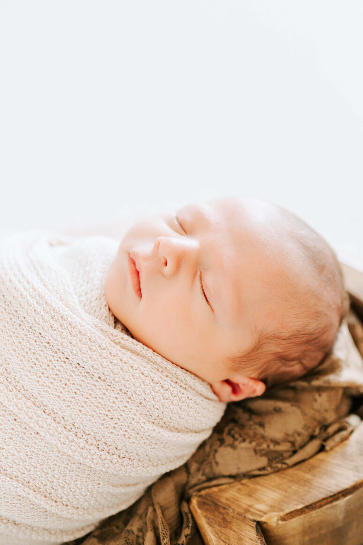 springfield-mo-newborn-photographer-115